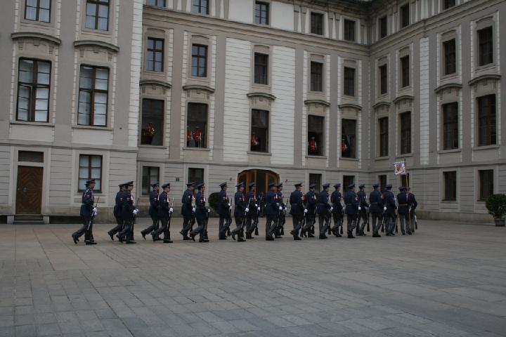 2014-04 Prague - Chateau 016.JPG